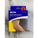 BELL-HORN Elastic Elbow Support