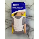 BELL-HORN Posture Support