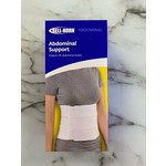 BELL-HORN Elastic Abdominal Support Binder