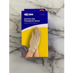 BELL-HORN Arthritis Aids Therapeutic Gloves