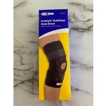 BELL-HORN ProStyle Stabilized Knee Brace