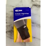 BELL-HORN Prostyle Thigh Wrap