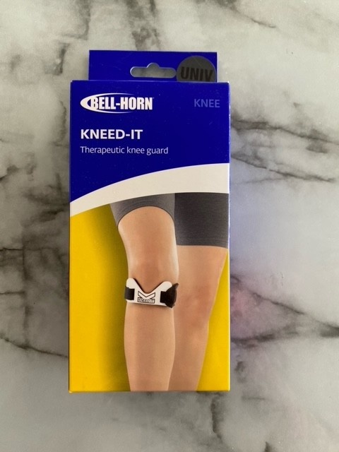 KneedIT Knee Band