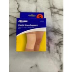 BELL-HORN Elastic Knee Sleeve