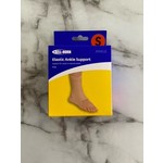 BELL-HORN Elastic Ankle Support