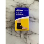 BELL-HORN Prostyle Ankle Wrap