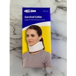 BELL-HORN Cervical Collar
