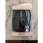PRESTIGE MEDICAL Aneroid Sphygmomanometer/Clinical Lite Kit