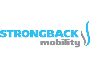 Strongback Mobility