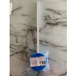 ALLMAN Round Bath Sponge