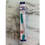 ALLMAN LONG REACH COMFORT WIPE