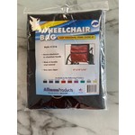 https://cdn.shoplightspeed.com/shops/652726/files/39049742/150x150x2/allman-wheelchair-bag.jpg
