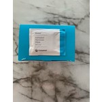 (Box of 30) - Adhesive Remover Wipe