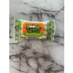 Boogie Wipes