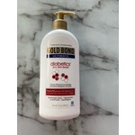 Gold Bond Diabetic Dry Skin Lotion