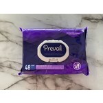 Prevail Premium Washcloth