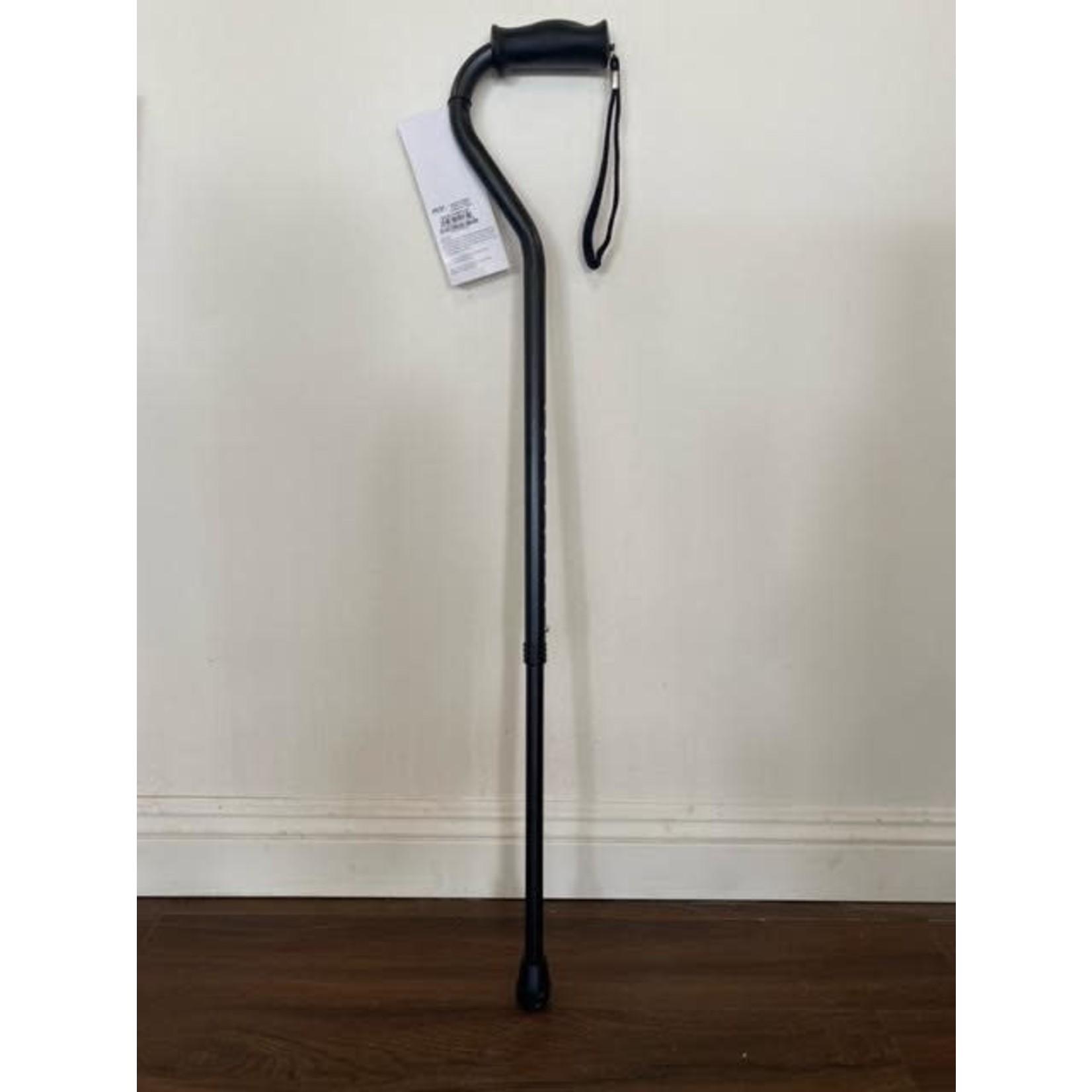 PERSONAL CARE PRODUCTS PERSONAL CARE PRODUCTS ADJUSTABLE MOBILITY CANE