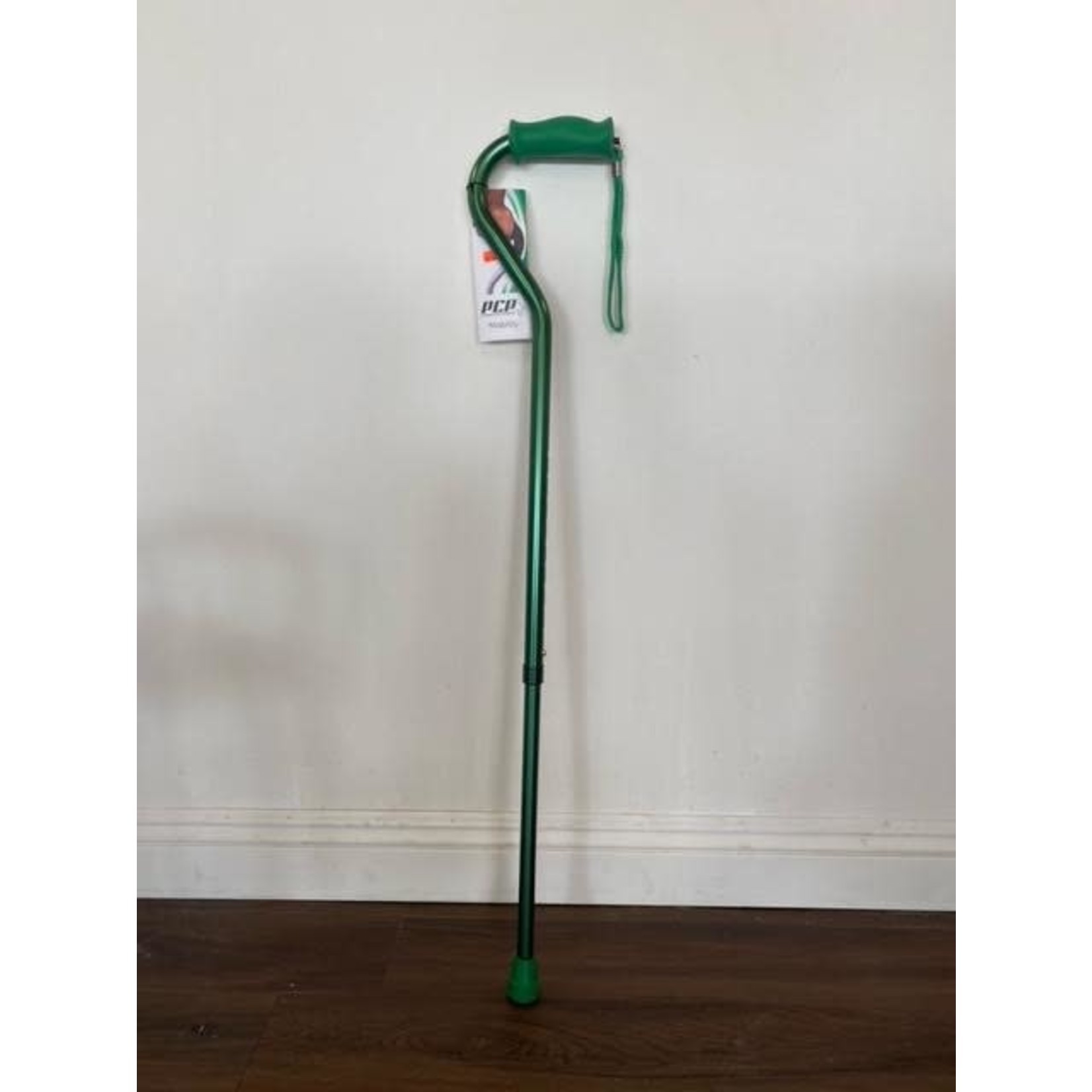 PERSONAL CARE PRODUCTS PERSONAL CARE PRODUCTS ADJUSTABLE MOBILITY CANE