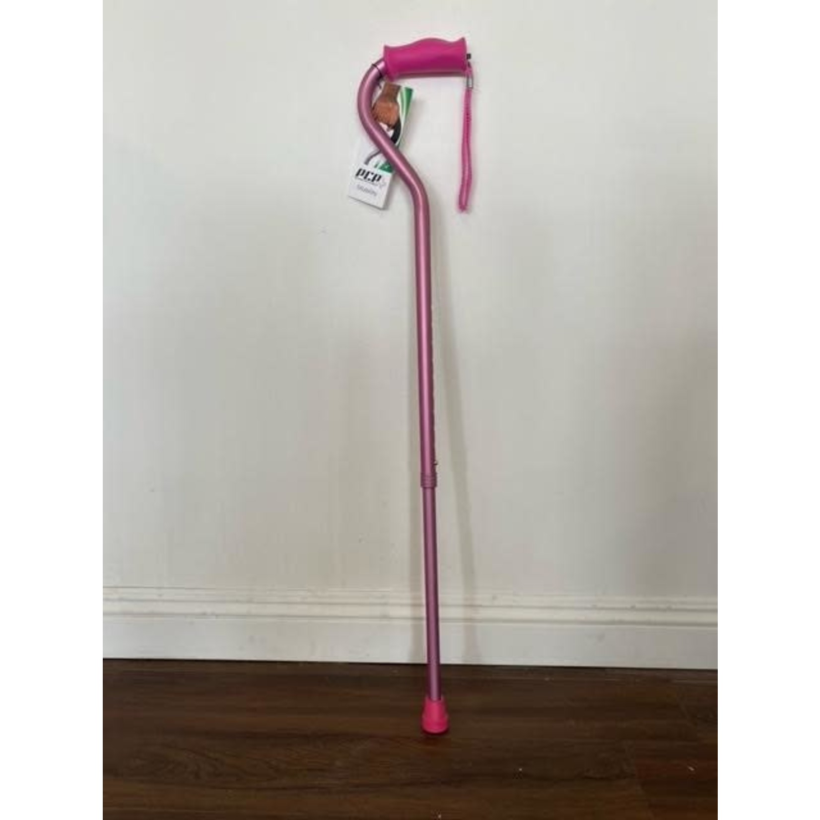 PERSONAL CARE PRODUCTS PERSONAL CARE PRODUCTS ADJUSTABLE MOBILITY CANE