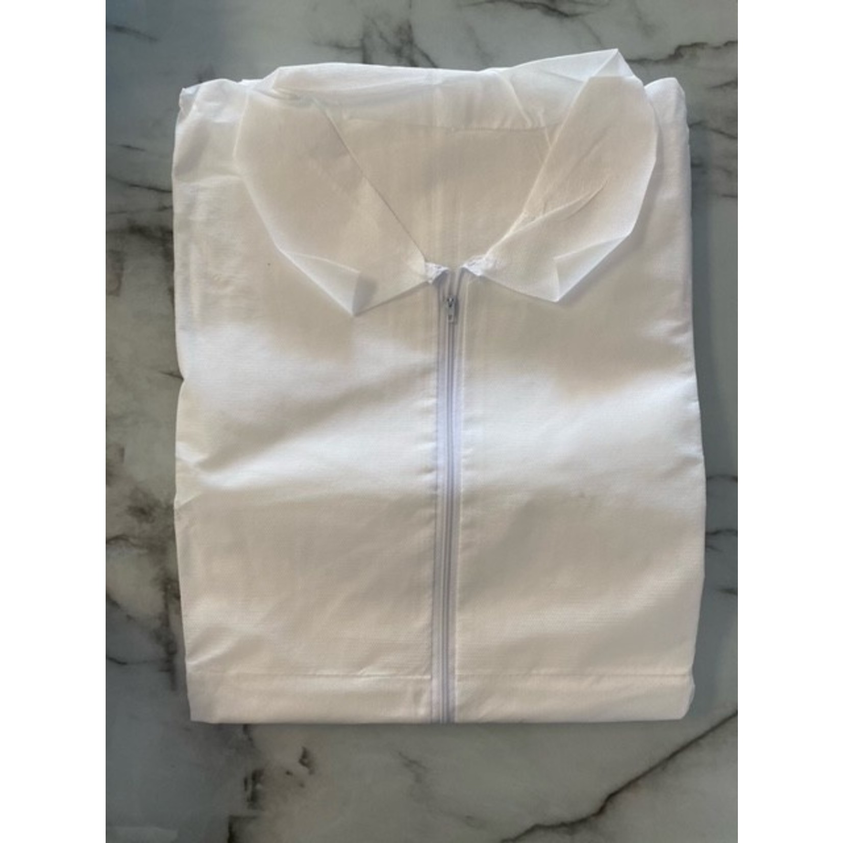 BK Overalls