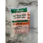 POSEY FALLS MANAGEMENT NON SKID SOCKS