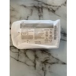 Kerlix AMD Antimicrobial Bandage Roll  4-1/2" - 4-1/8 "