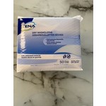 Tena Dry Washcloth 10" x 13-1/4"