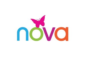 NOVA