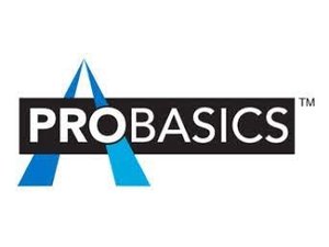 PROBASICS