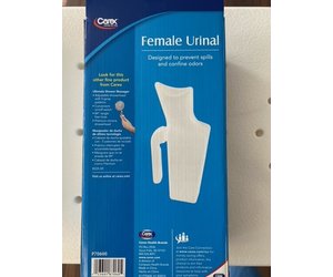 female-urinal-carex.jpg
