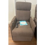 Vive Massage Lift Chair