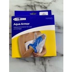BELL-HORN Aqua Armor Reusable Water Shields
