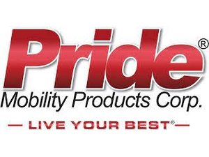 PRIDE