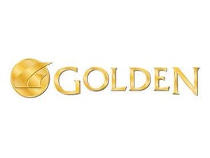 Golden Technologies