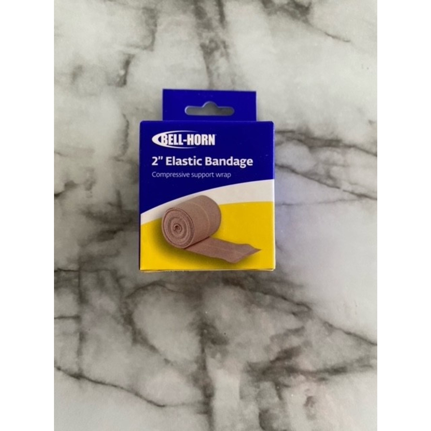 BELL-HORN Bell-Horn Elastic Bandage