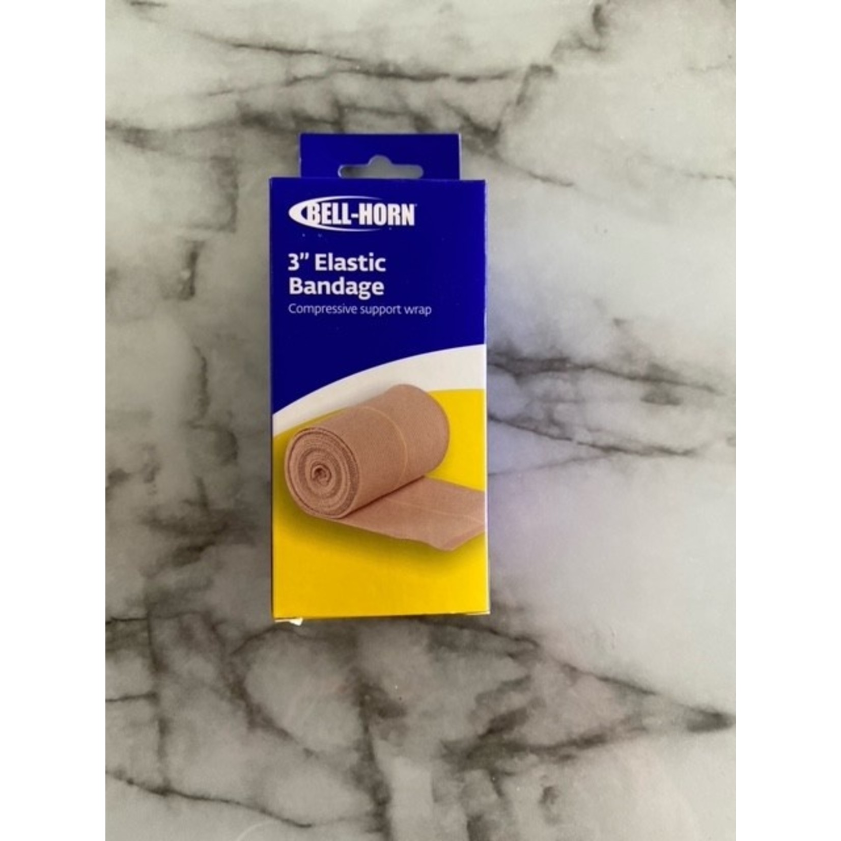 BELL-HORN Bell-Horn Elastic Bandage