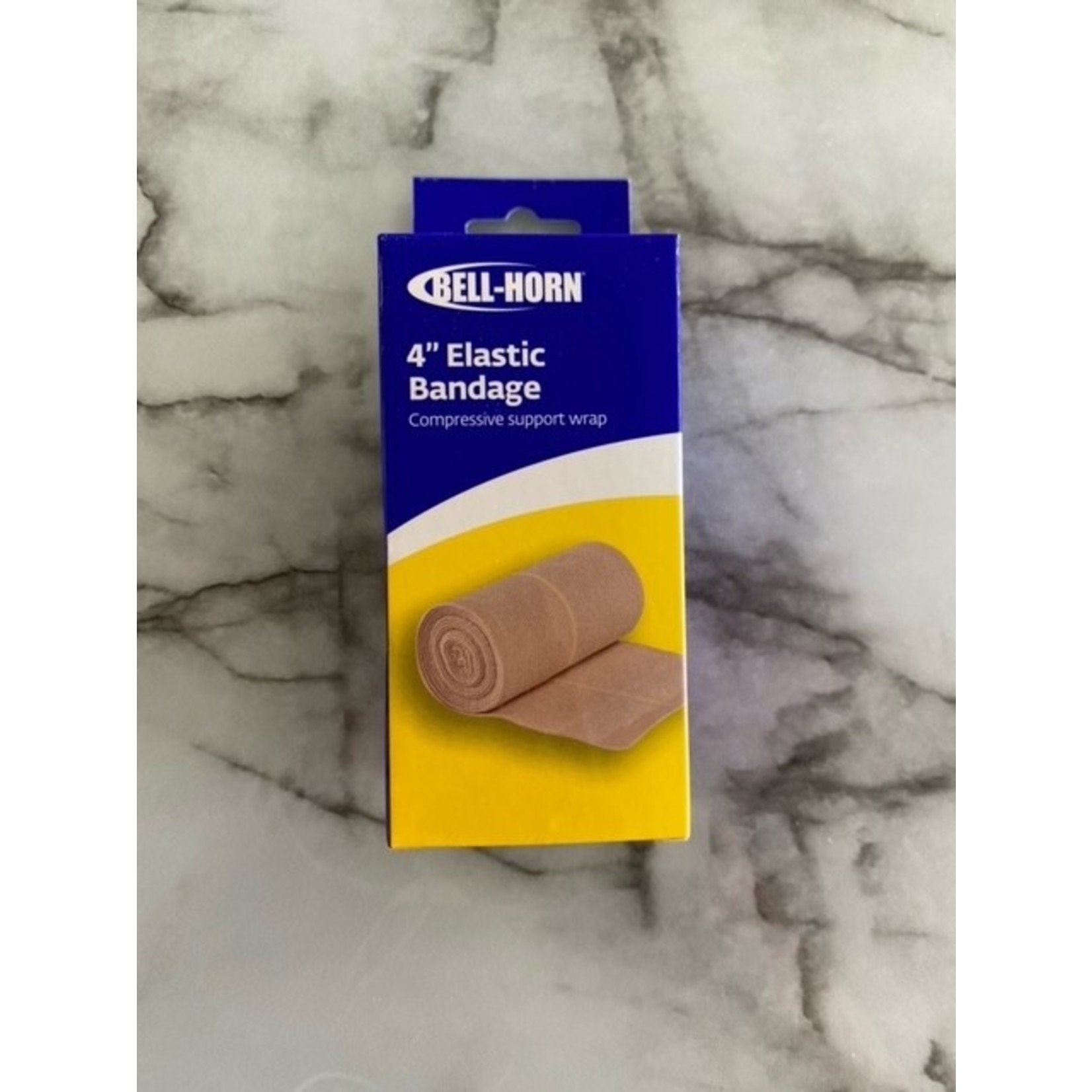 BELL-HORN Bell-Horn Elastic Bandage