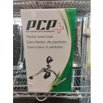 PCP PCP Pedal Excerciser