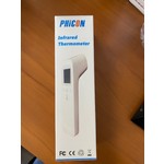 Phicon Infrared Thermometer
