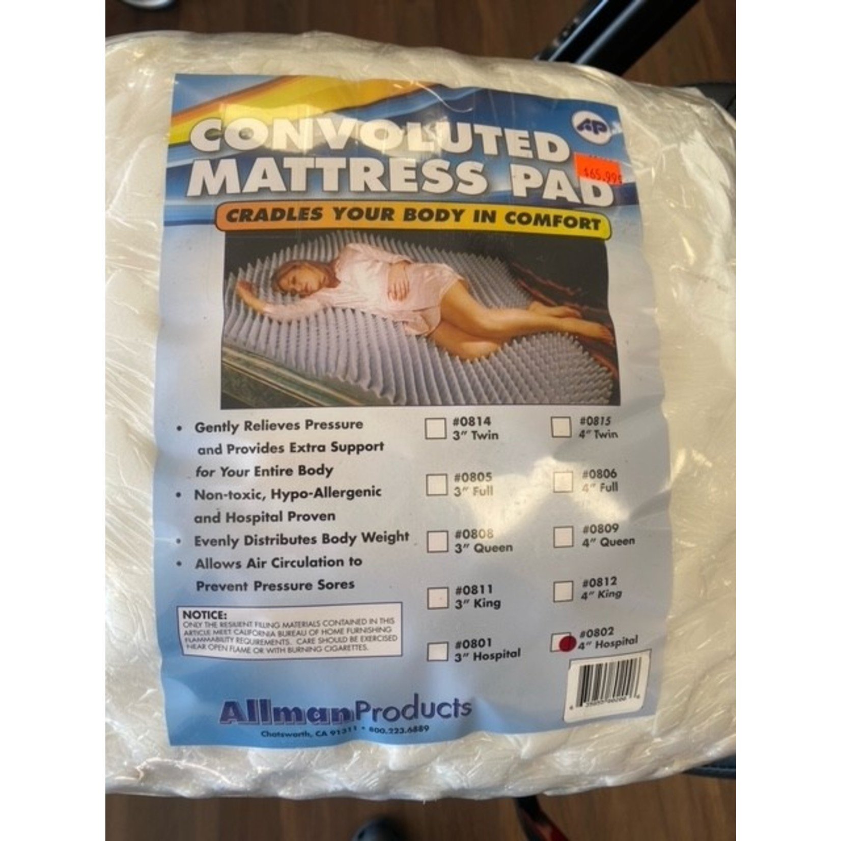 https://cdn.shoplightspeed.com/shops/652726/files/41115653/1652x1652x2/allman-eggcrate-convoluted-mattress-pads.jpg