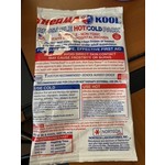 Therma Kool Reusable Hot/Cold Pack