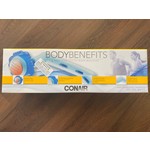 Conair Conair BodyBenefits Body Flex  w/Heated Wand Massager