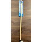 Essential Wooden Dressing Stick