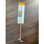 DMI 27" Dressing Aid Stick