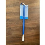 Essential Med Dressing Stick Blue