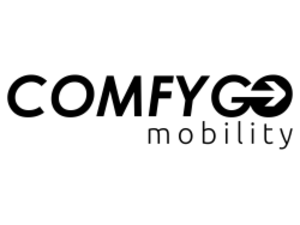 ComfyGo