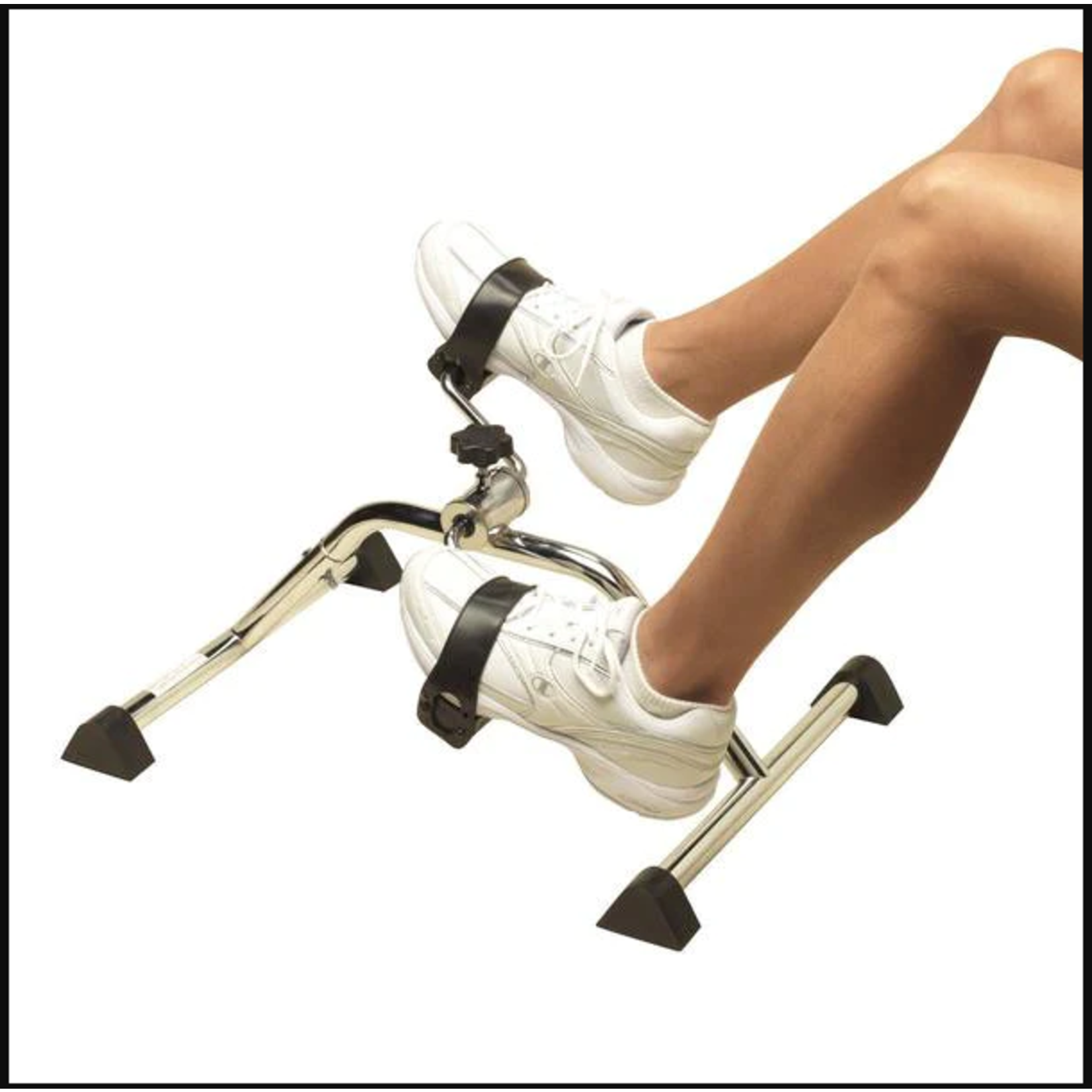 PCP PCP Pedal Excerciser