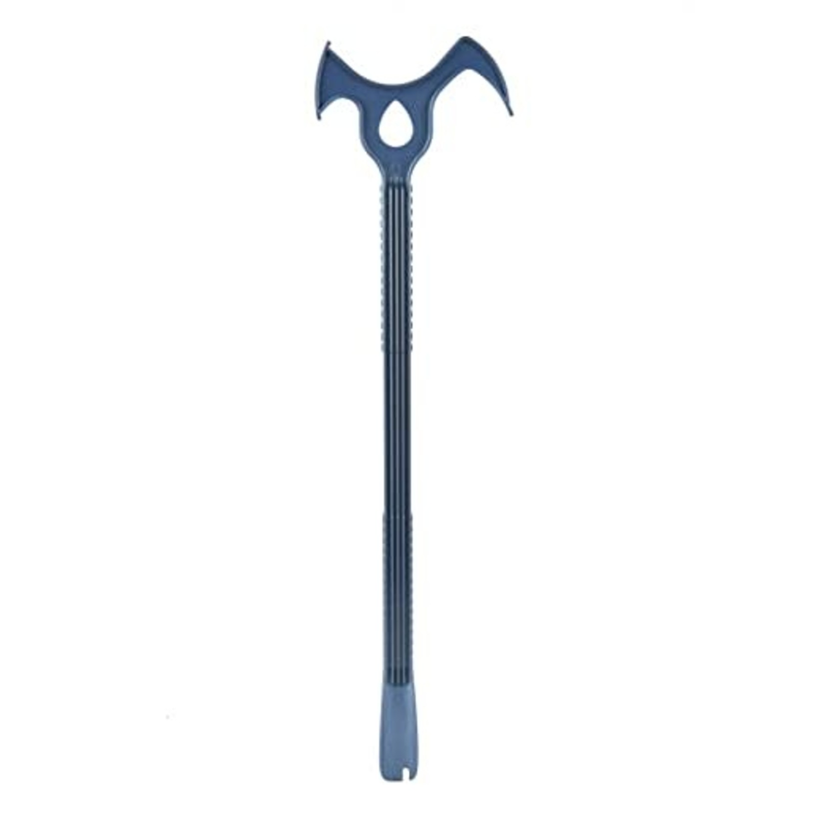 Ableware Combination Dressing Stick/Shoehorn