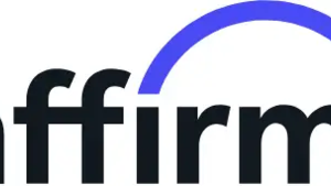 Affirm (Buy Now, Pay Later) offers now available at Checkout!