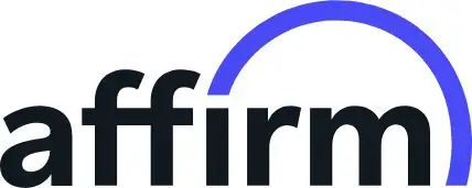 Affirm (Buy Now, Pay Later) offers now available at Checkout!